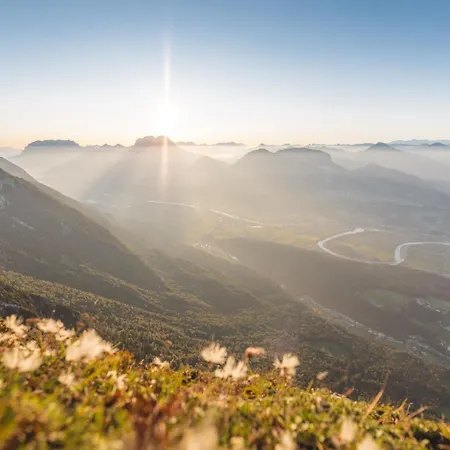 Breitenhof - Haus Breiten * Angath