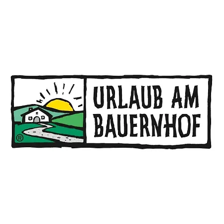 Breitenhof - Haus Breiten בית חווה Angath