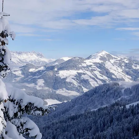 Breitenhof - Haus Breiten Angath