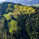 팜스테이 Breitenhof - Haus Breiten Angath