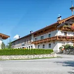 팜스테이 Breitenhof - Haus Breiten *
