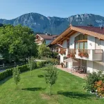 Breitenhof - Haus Breiten *
