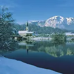 팜스테이 Breitenhof - Haus Breiten *