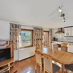 Breitenhof - Haus Breiten * Angath