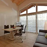 Breitenhof - Haus Breiten *