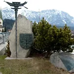 Κατάλυμα σε φάρμα Breitenhof - Haus Breiten *