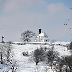 Κατάλυμα σε φάρμα Breitenhof - Haus Breiten