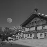 Breitenhof - Haus Breiten * Angath