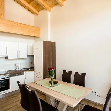 Breitenhof - Haus Breiten * Angath