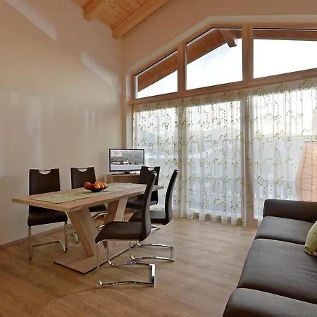 Breitenhof - Haus Breiten *