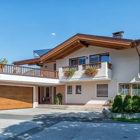 Breitenhof - Haus Breiten *