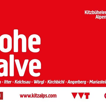 Breitenhof - Haus Breiten Çiftlik konaklama