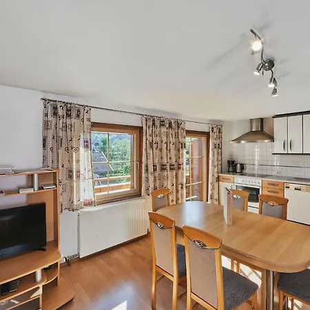 Breitenhof - Haus Breiten * Angath